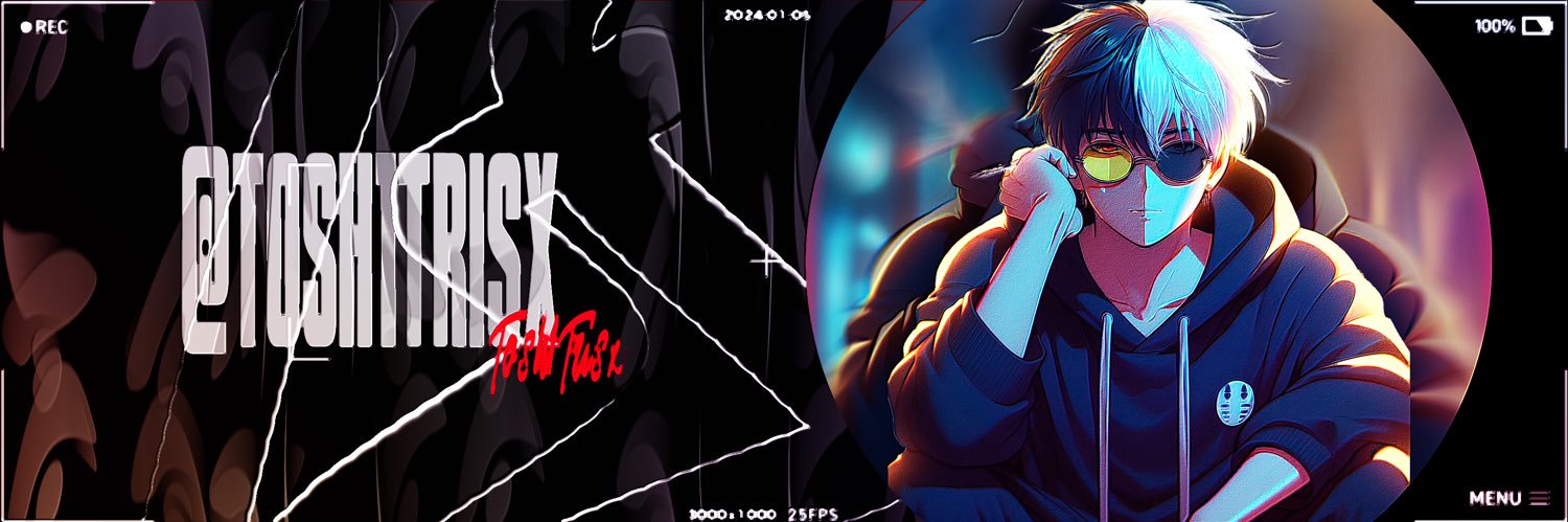 としぴおれ🍓【Order】【Ragnarok】【Core/Slay】's banner