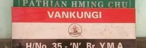 ChukChu__Nun's banner