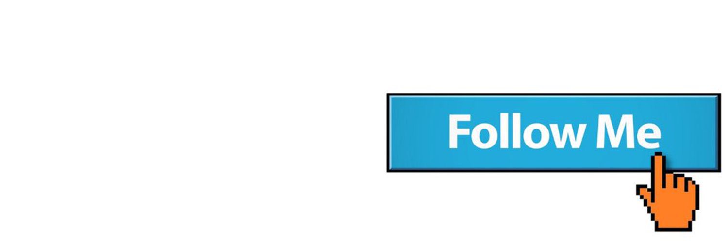 bugdew's banner