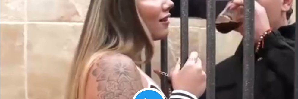 AshleyP81513287 2022 HD (10.284 ) سكس's banner