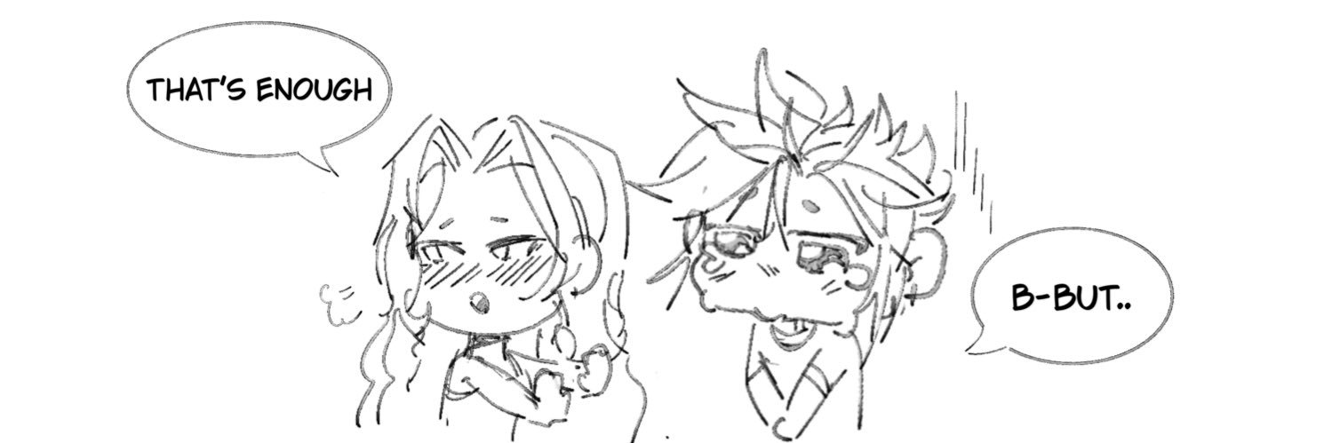 velz ‎⋆❀˖°'s banner