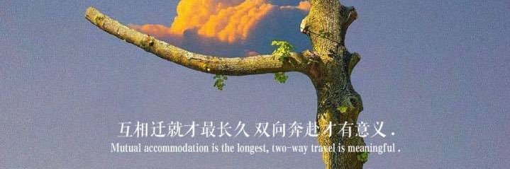 HuYA_无涯's banner