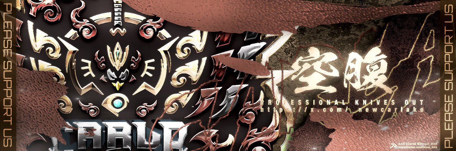 空腹🍕【Carla】#あつ森's banner