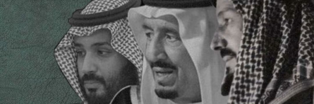 عقيلة الخنيزي's banner