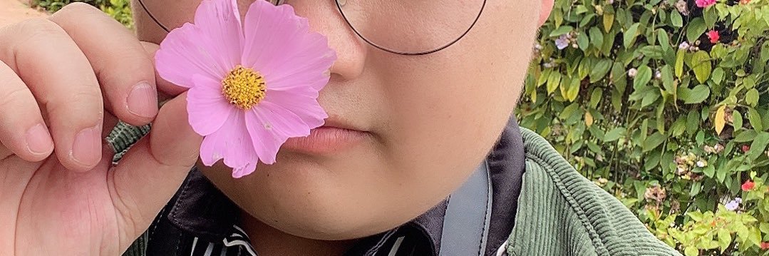 十一熊's banner