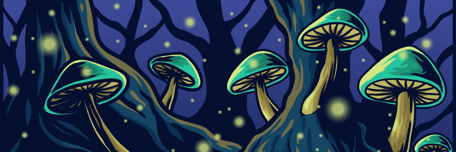 Spore's banner