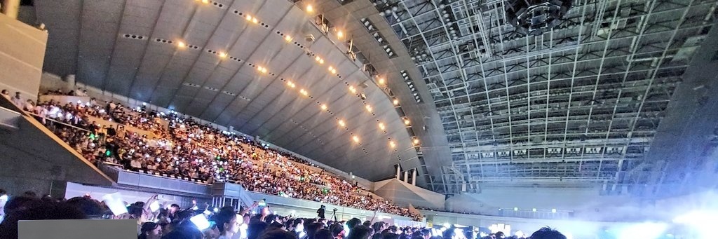 たつ⏩️セカライ→デコミク→ポケミク's banner