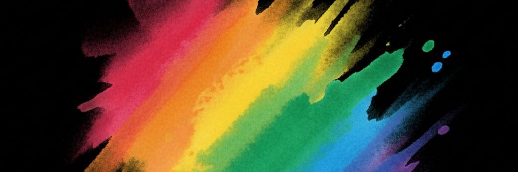 BLACKK.JAY's banner