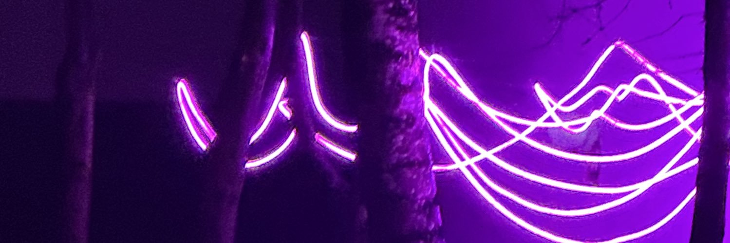 еля ‘'s banner