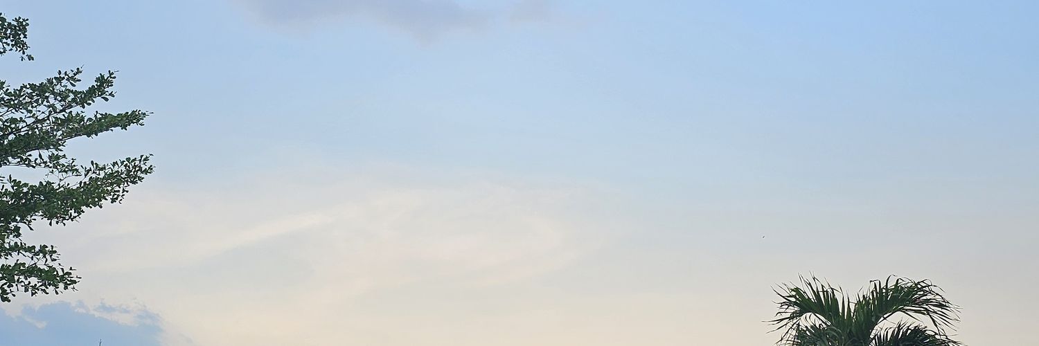 en.'s banner