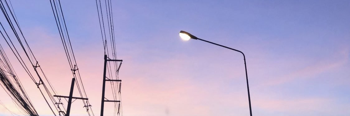 Copper.ceeyou's banner