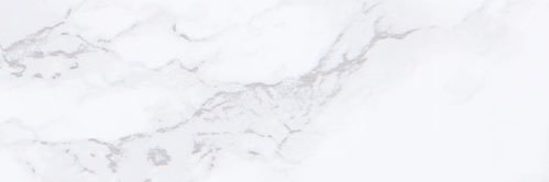 aprtment life's banner