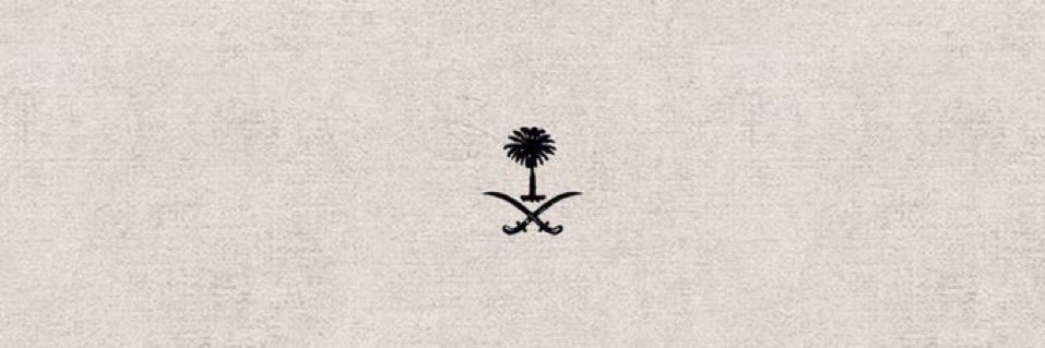 Bin.saloom's banner