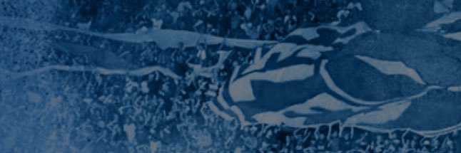 INSTA: GERALCELESTE's banner