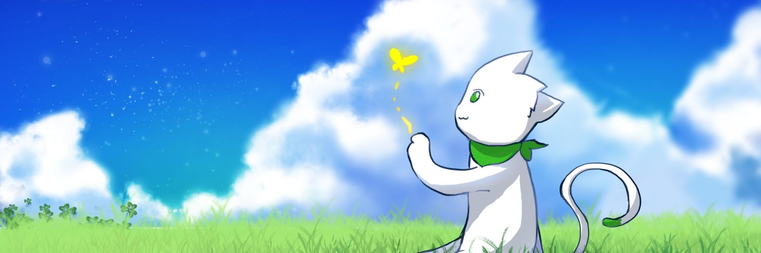 민시's banner