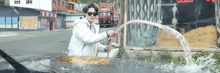 🍝해파's banner