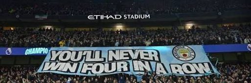RZ's banner
