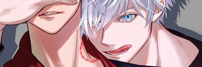 葵📖's banner