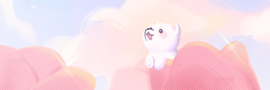 곰 ❄️ CMPR7 K31 | CF23 Z26's banner