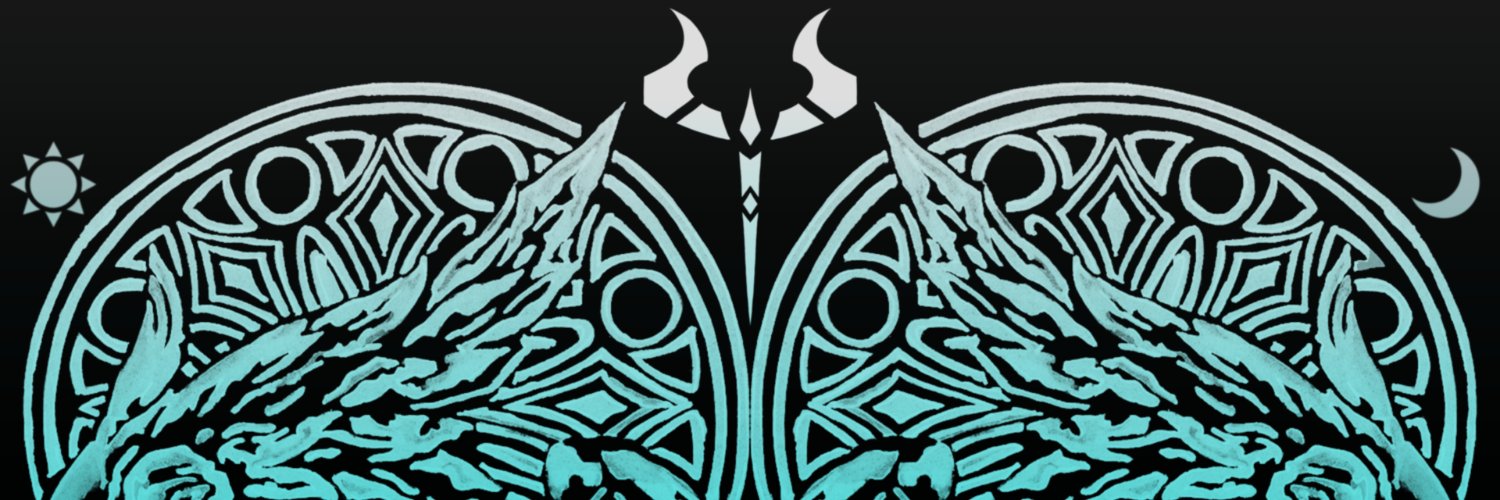 Badyr's banner