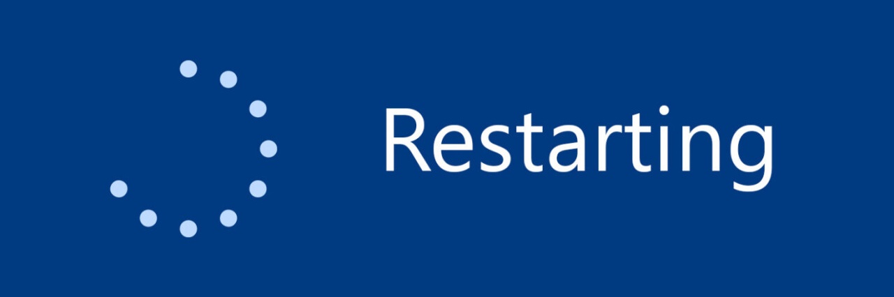 Best's banner