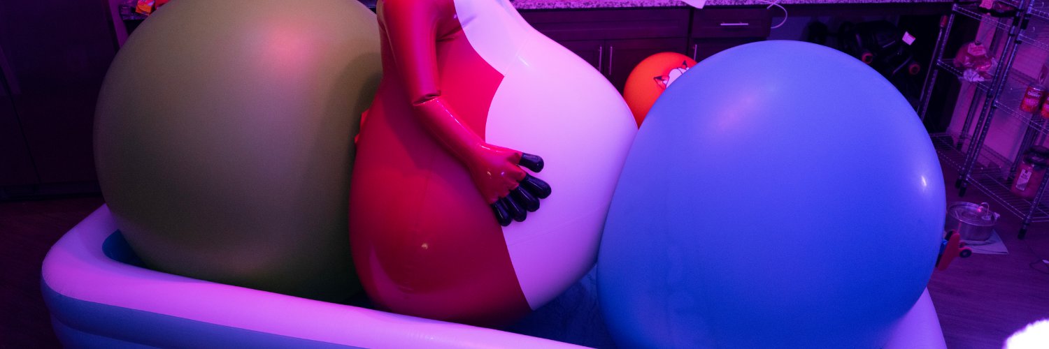 Blimpy's banner