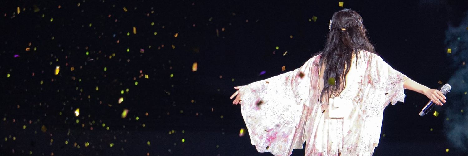 세나ᡣ𐭩's banner