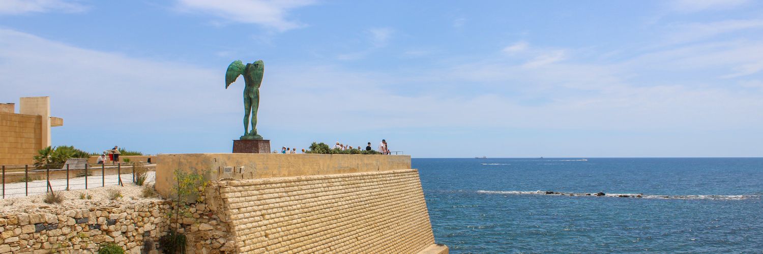 tаtο 🦭's banner