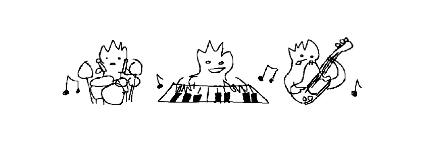 flamesatgames's banner