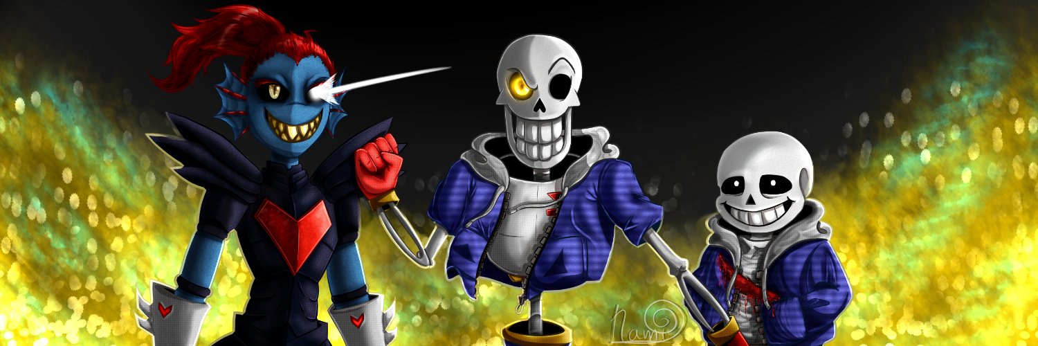 flamesatgames's banner