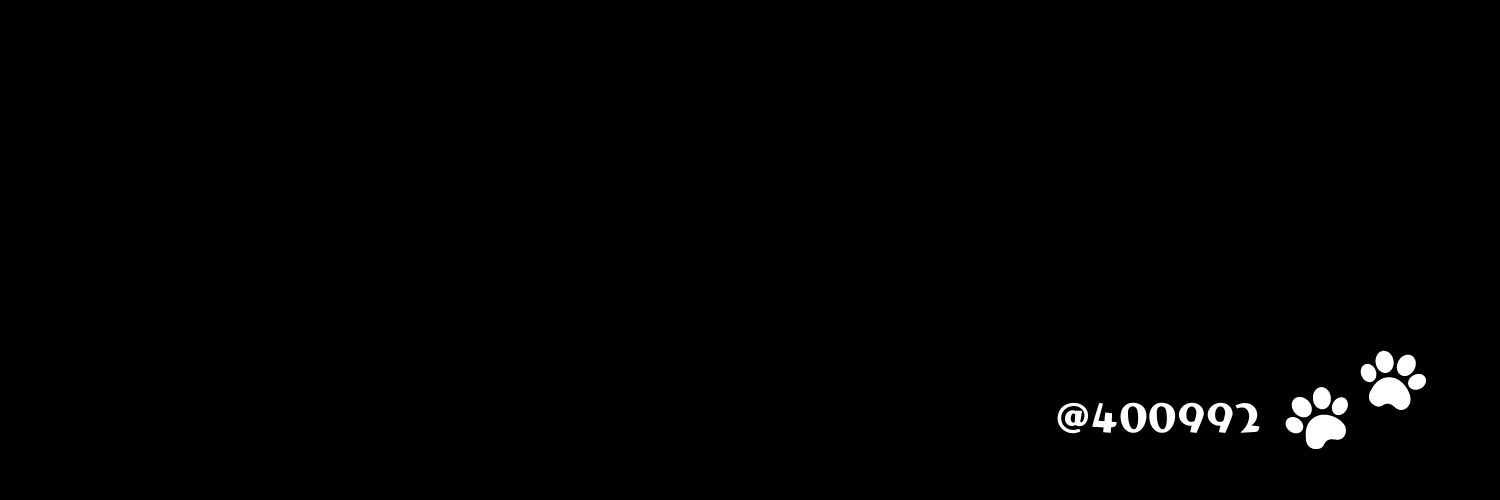 ディグる犬's banner