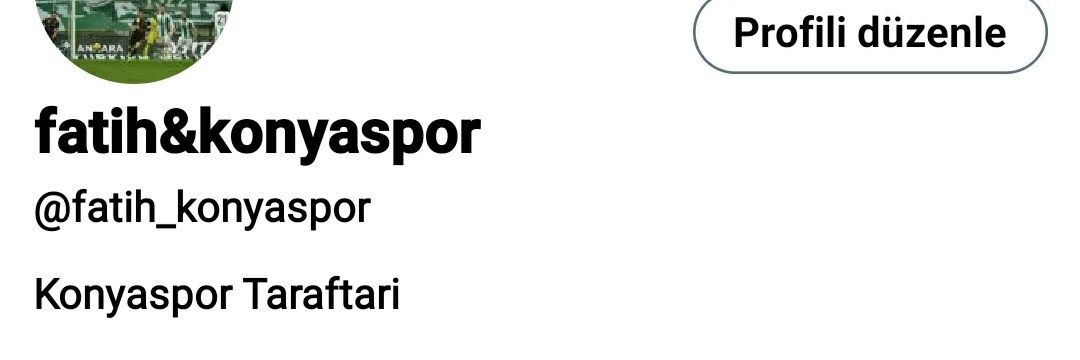 fatih_konyaspor's banner