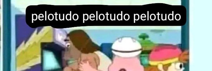 peleas argentina's banner