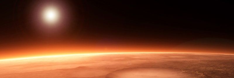 Xeixos's banner