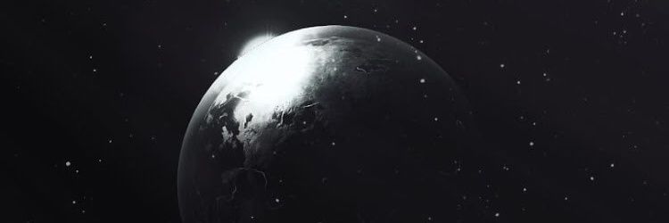 Iggy's banner