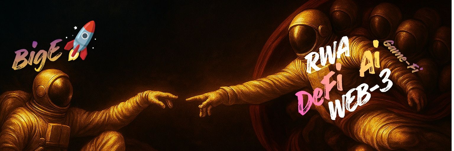 BigE005 🧑‍🚀🚀's banner