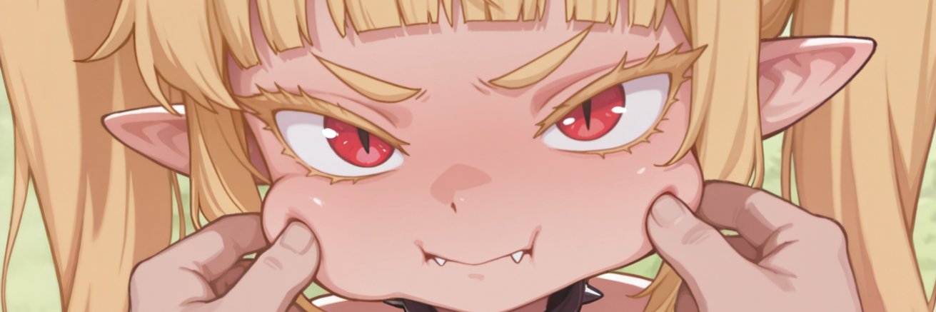 😈𝕃𝕚𝕝𝕒𝕟𝔸😇's banner