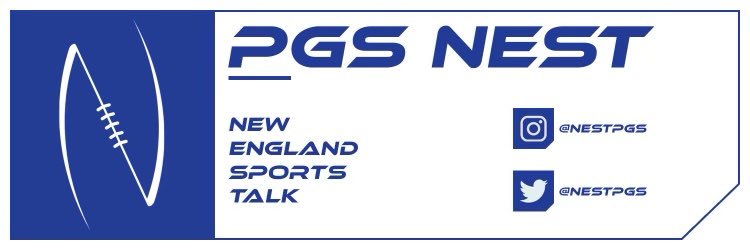 Andrew Guindon's banner