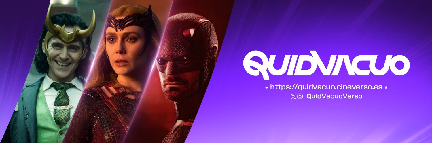 QuidVacuo's banner