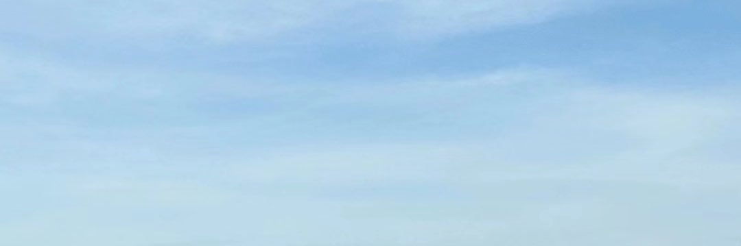 上海原(天蝎)'s banner