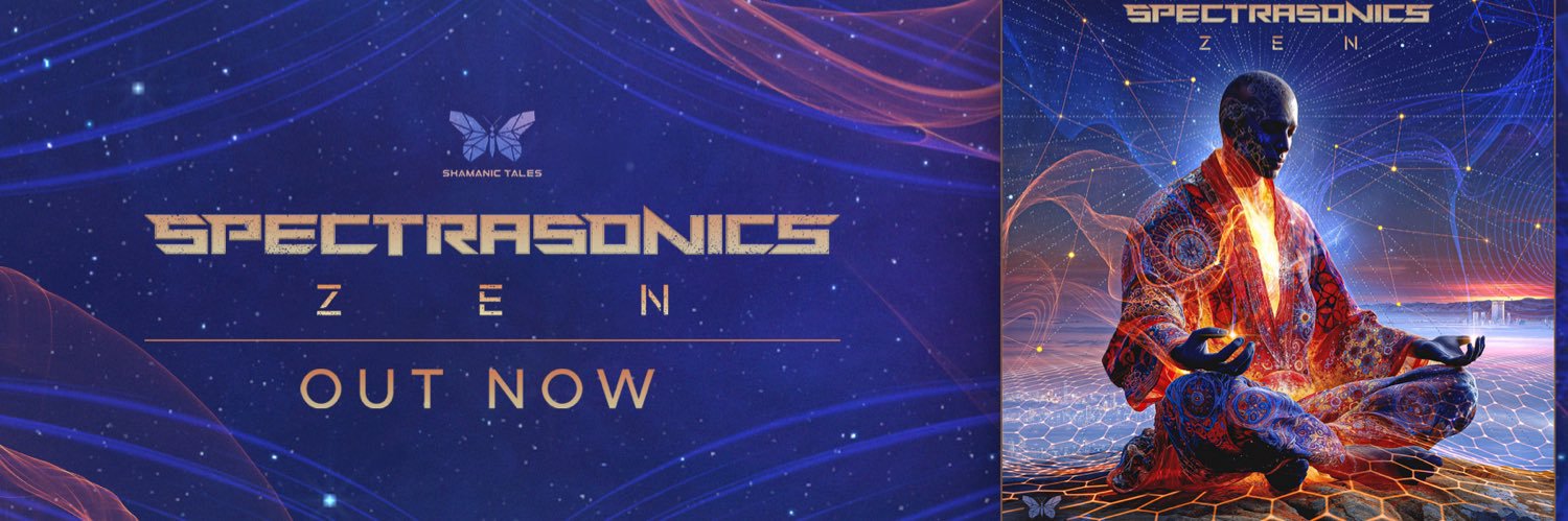 SpectraSonics/Masaya's banner