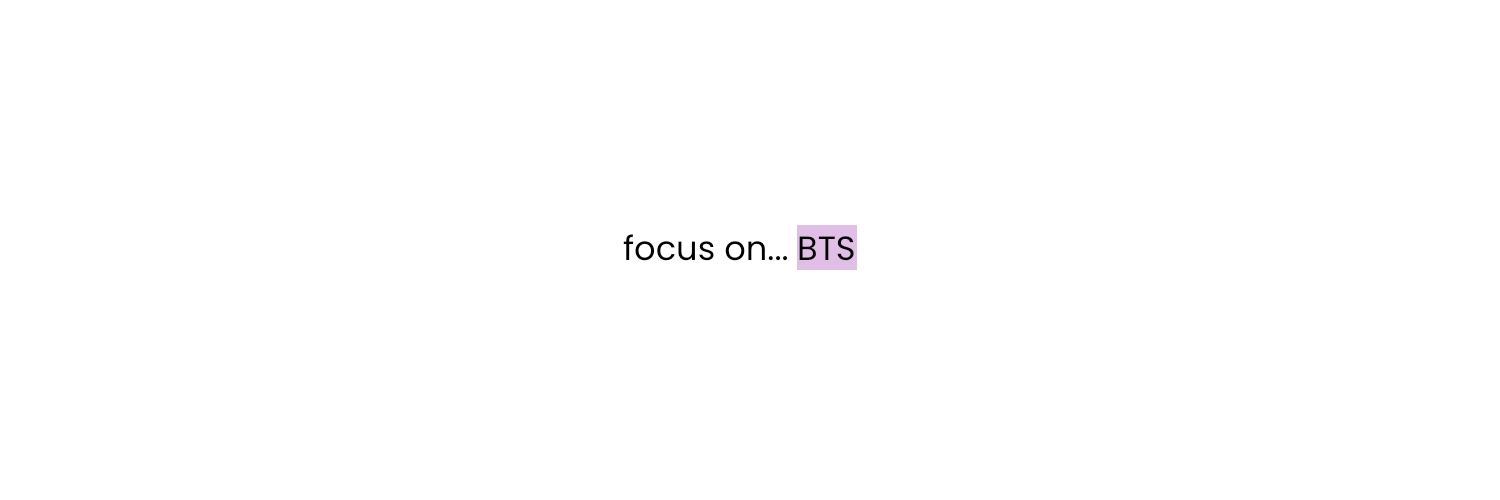 majo ⊙⊝⊜'s banner