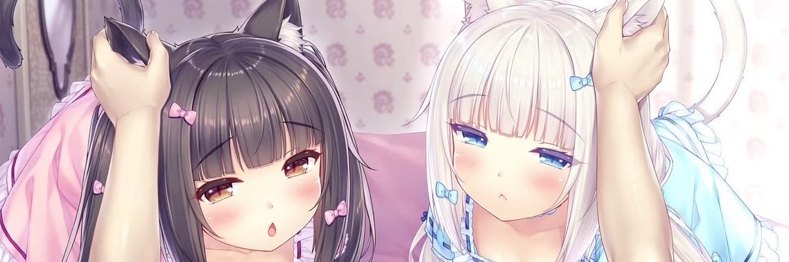 ୭ 🧁 ⋆˚🐾˖°'s banner