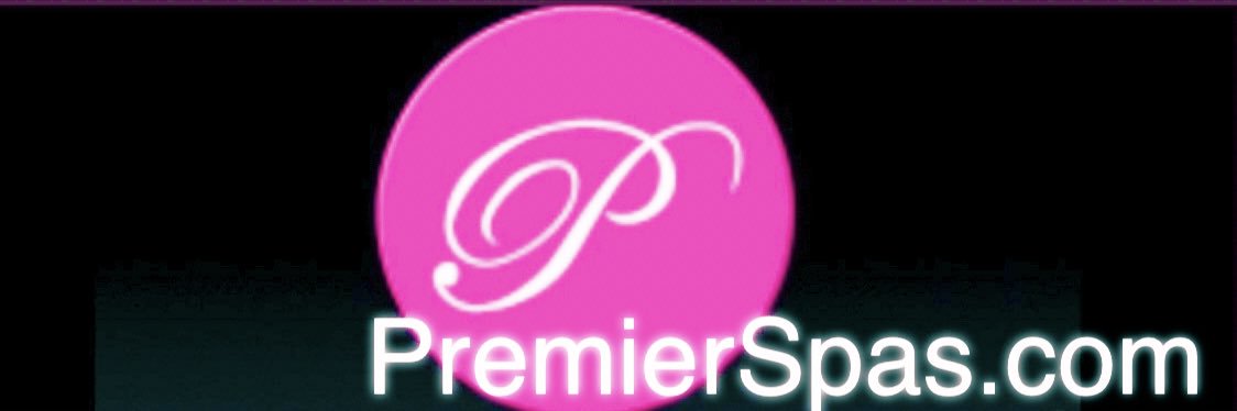 Tiana Premier's banner