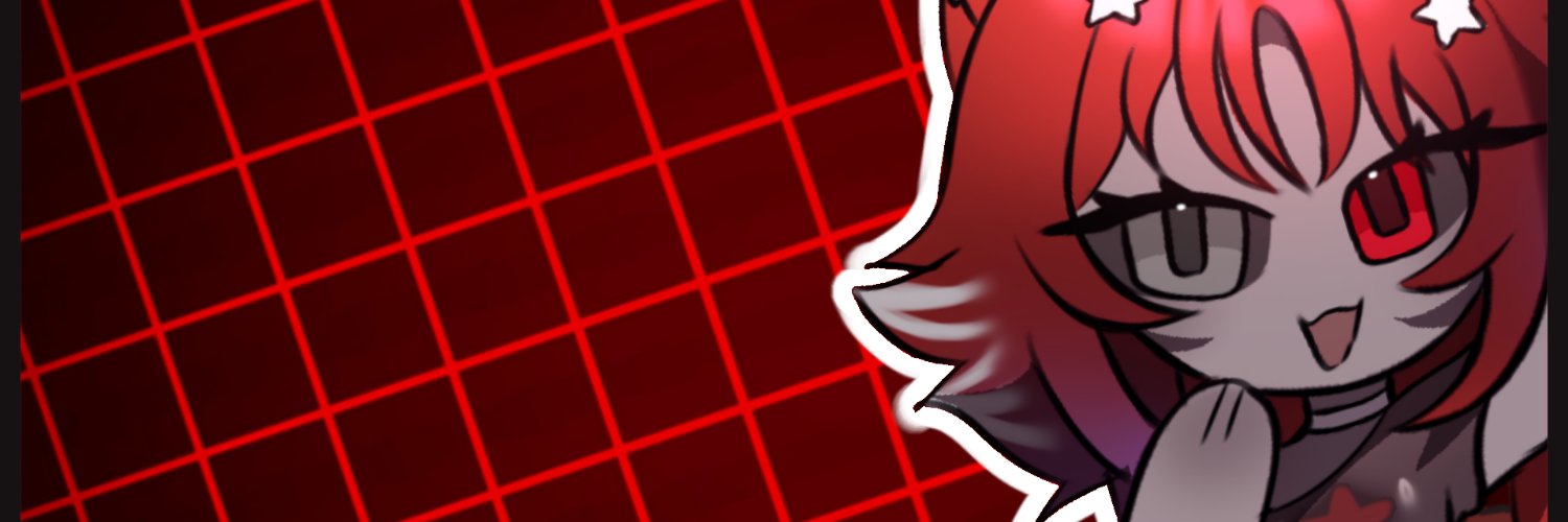 Teallyz's banner