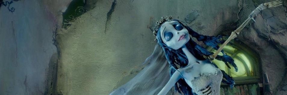 leia ۶ৎ's banner