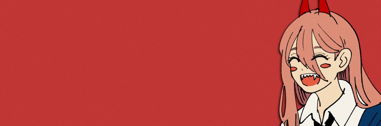 Popsickle🎆's banner