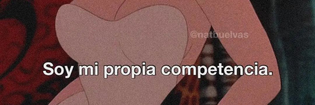 @Sara22Velez's banner