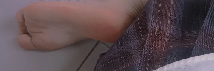 小鱿鱼（TKee）'s banner