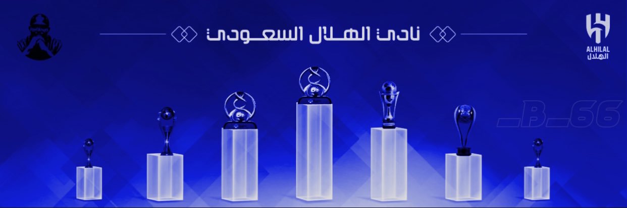 بندر شخصيا's banner